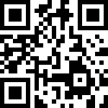 https://khabaronline.ir/xpgGH