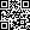 https://khabaronline.ir/xkBhF