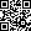 https://khabaronline.ir/x4gfP