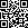 https://khabaronline.ir/x69ty