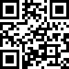 https://khabaronline.ir/x7JNQ