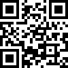 https://khabaronline.ir/x3Lt5
