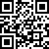 https://khabaronline.ir/xdtmG