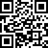 https://khabaronline.ir/x3vMs