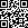 https://khabaronline.ir/x7Hwp