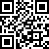 https://khabaronline.ir/x6rfG