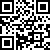 https://khabaronline.ir/xgfBn