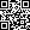 https://khabaronline.ir/x7TKH