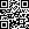 https://khabaronline.ir/x4t27