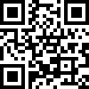 https://khabaronline.ir/xhqMq