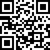 https://khabaronline.ir/xgG69