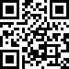 https://khabaronline.ir/x6LwC