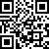 https://khabaronline.ir/x6Ypc