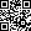 https://khabaronline.ir/x59XH