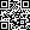 https://khabaronline.ir/xgxmM