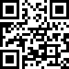 https://khabaronline.ir/xmTth