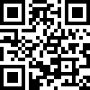 https://khabaronline.ir/xpH35