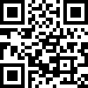 https://khabaronline.ir/x3rx2
