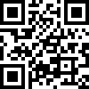 https://khabaronline.ir/x6nVL