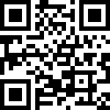 https://khabaronline.ir/xqnMF