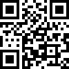 https://khabaronline.ir/x69p9