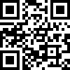 https://khabaronline.ir/xdLKb