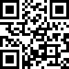 https://khabaronline.ir/x446c