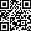 https://khabaronline.ir/xpXKv