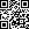 https://khabaronline.ir/xgV3g
