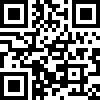 https://khabaronline.ir/x7hBW