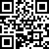 https://khabaronline.ir/xnbYB