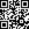 https://khabaronline.ir/xhVWT
