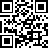 https://khabaronline.ir/x4926