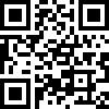 https://khabaronline.ir/x3Rq4