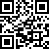 https://khabaronline.ir/x5pBd