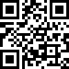 https://khabaronline.ir/xgFj5