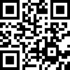 https://khabaronline.ir/xfttG