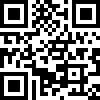 https://khabaronline.ir/xdzbw