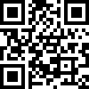 https://khabaronline.ir/xnZkp
