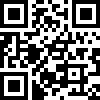 https://khabaronline.ir/x7kq4