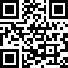 https://khabaronline.ir/xjF97