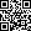 https://khabaronline.ir/xhPJj