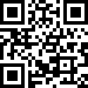 https://khabaronline.ir/xqh2x