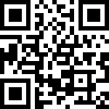 https://khabaronline.ir/xpYph