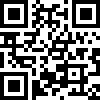 https://khabaronline.ir/xpH4q