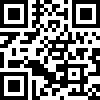https://khabaronline.ir/xgdrD