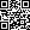 https://khabaronline.ir/xmH3q