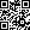 https://khabaronline.ir/x6qYm
