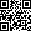 https://khabaronline.ir/xpPfQ