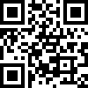 https://khabaronline.ir/xj2xR